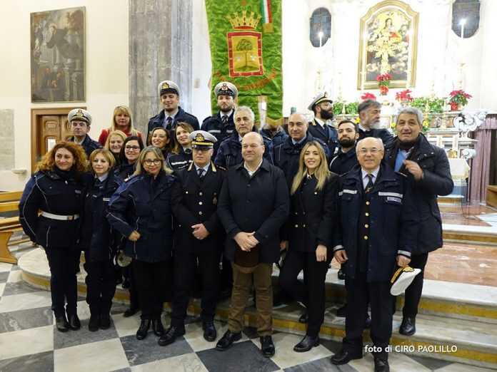 82738712_2958750007492908_5163109344778125312_o