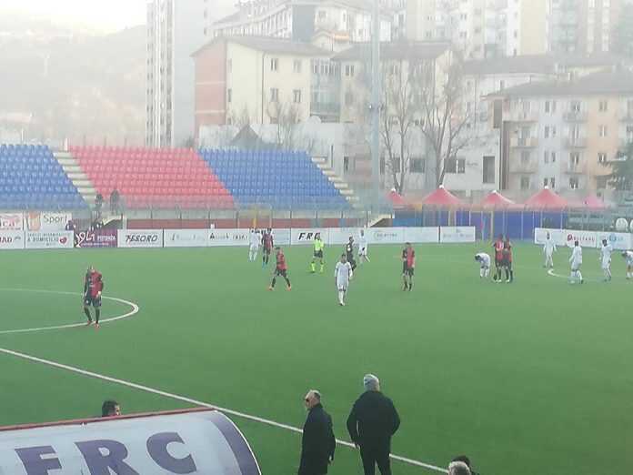 82754504_3939554576070670_7851396595877675008_o