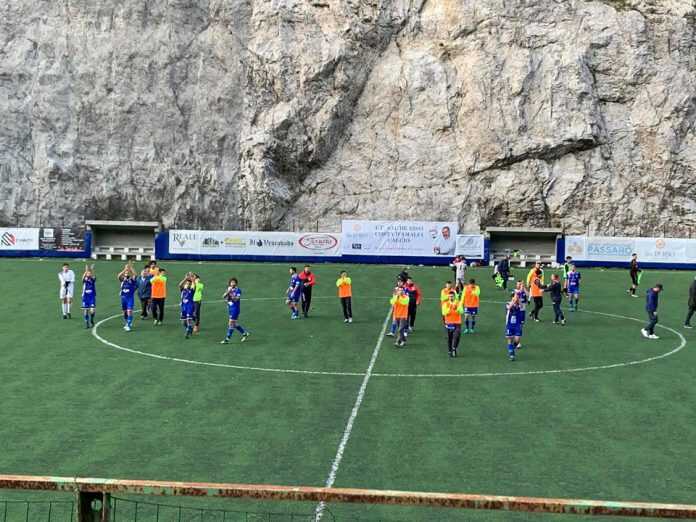 82774153_2637355962997280_4630767961123061760_o