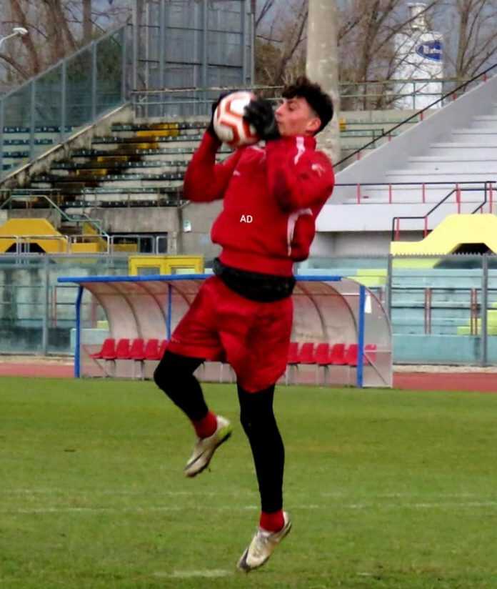 82840250_1748124708651066_201395148267978752_n