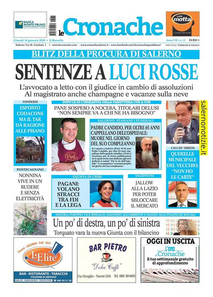 82889870_3208808582466561_7291937583284617216_o