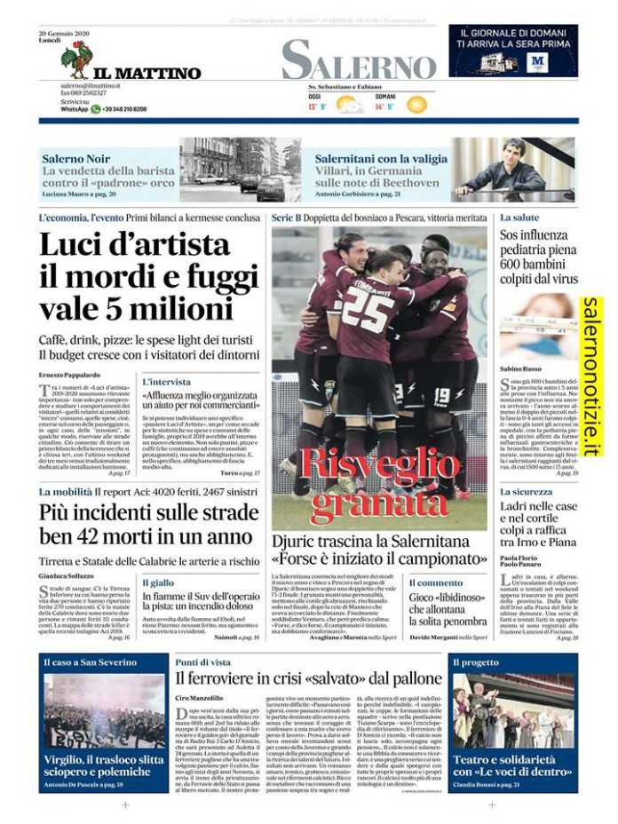 83101569_3217857484895004_5110198895334391808_o