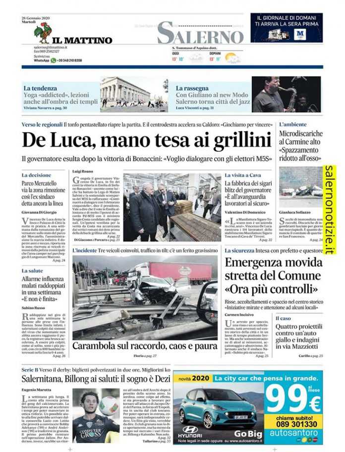 83112994_3235765296437556_7732224138315563008_o