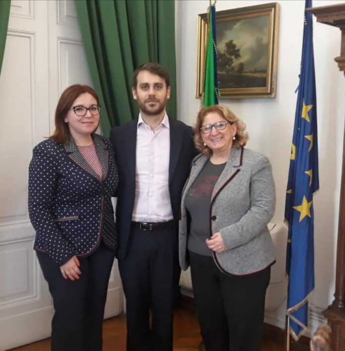 83420599_612629569523463_449793898932338688_n