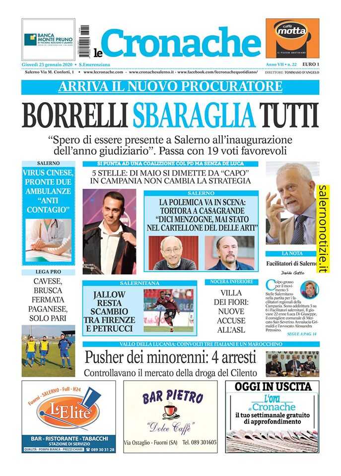 83486682_3224327050914714_8777929773016940544_o