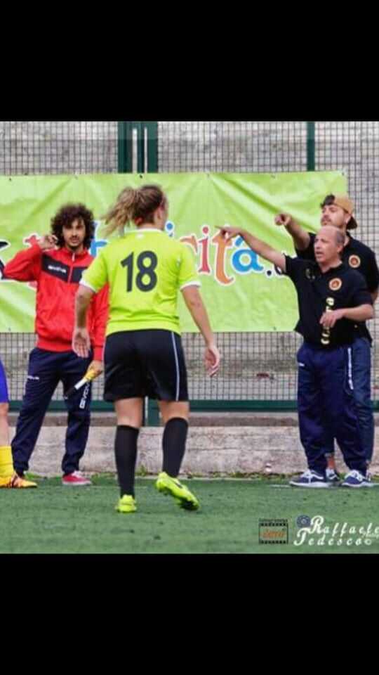 83720186_174988286933118_5546074669276200960_n