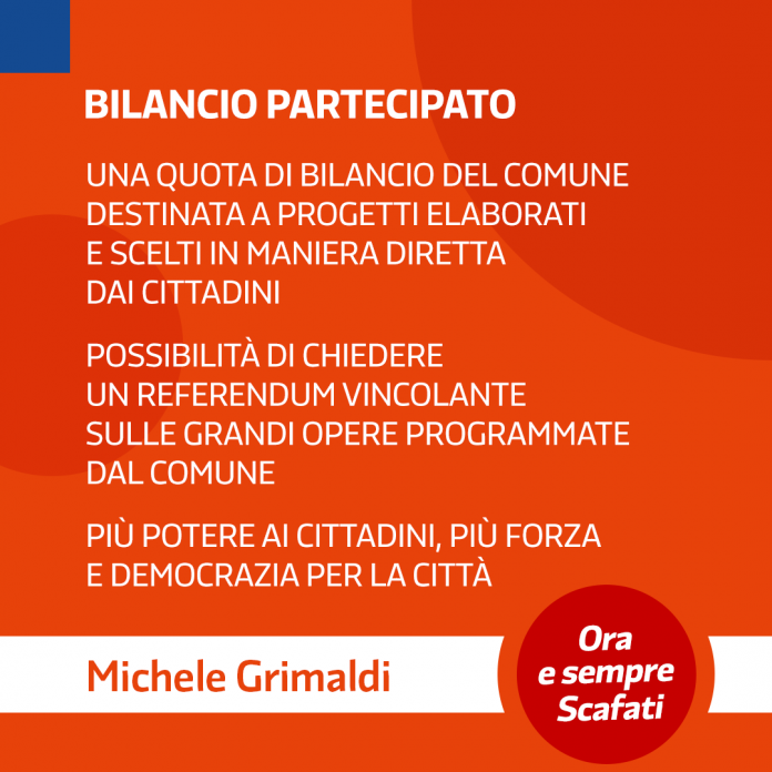 84043021_1353247878193120_7130381920294141952_o (1)