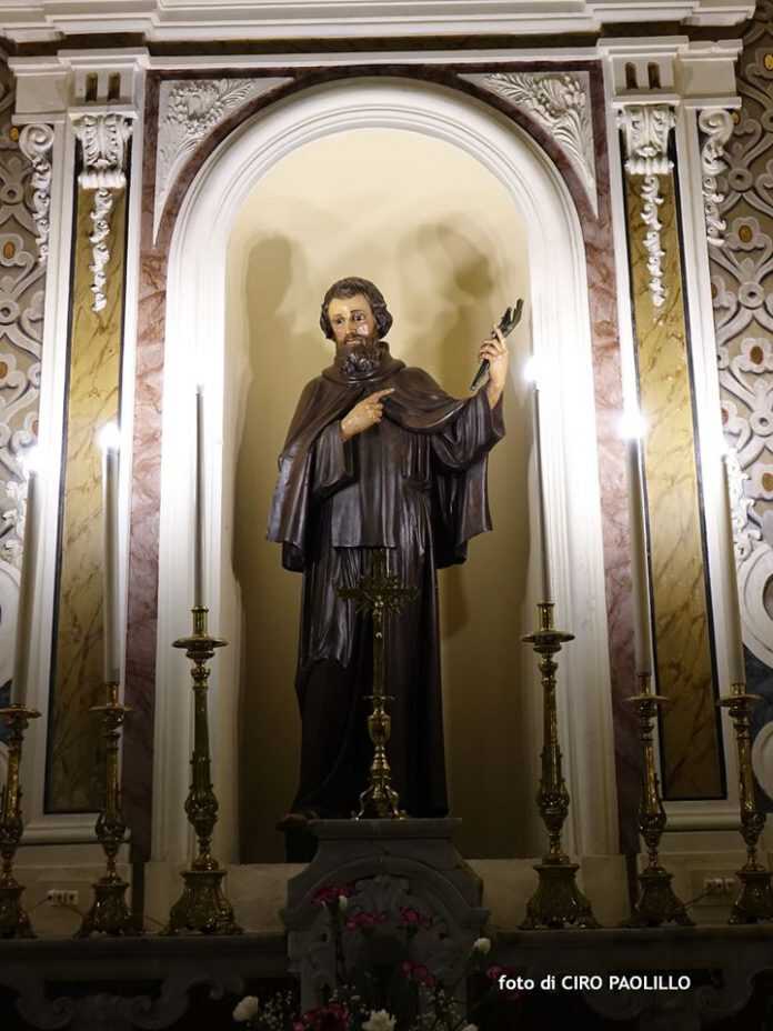 84730851_2980991011935474_3097392880432447488_o