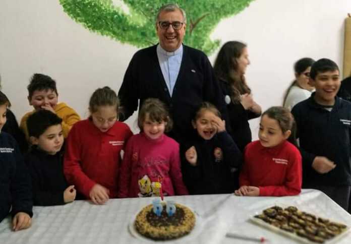 88703d49-d7e3-4513-a83f-11f7407668a9