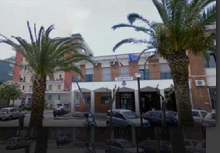 S.Egidio del Monte Albino, servizi sociali ok, ora sotto coi contratti a tempo indeterminato