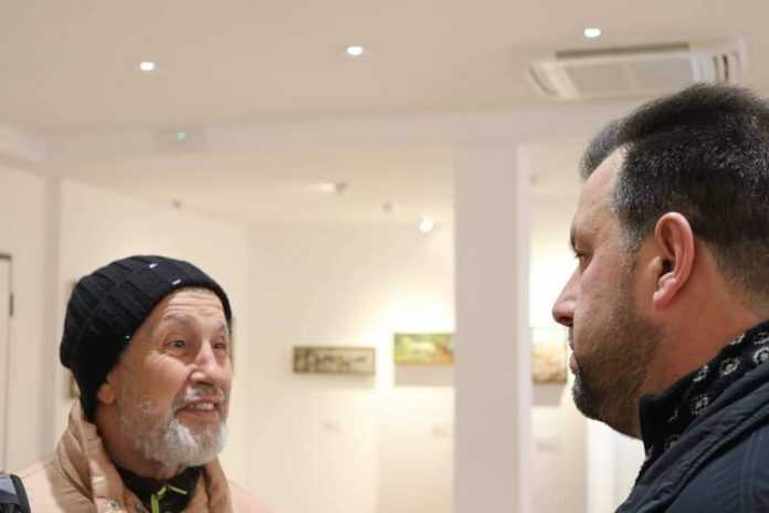 9b289a6b-afc2-4c74-9394-23207fbdc983