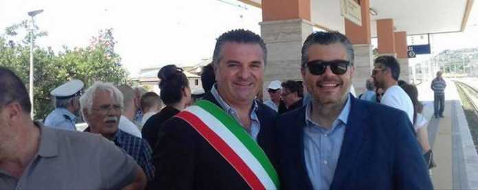 Alfieri-coppola-2-755x300