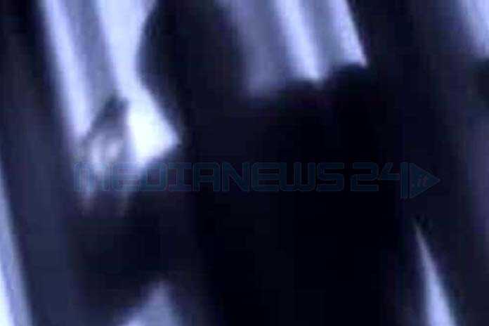 Angri – Di nuovo ladri in via Orta Longa