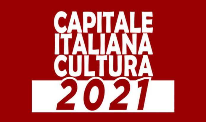 CAPITALE-ITLIANA-CULTURA-2020-768x455