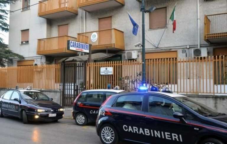 Sicurezza. Corbara come Scafati nel mirino dei delinquenti