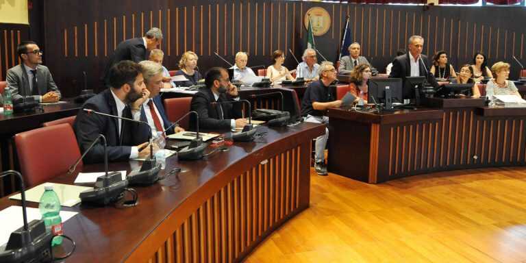 Scafati Sviluppo: “Chi pensa agli imprenditori?” – Le preoccupazioni di IpS