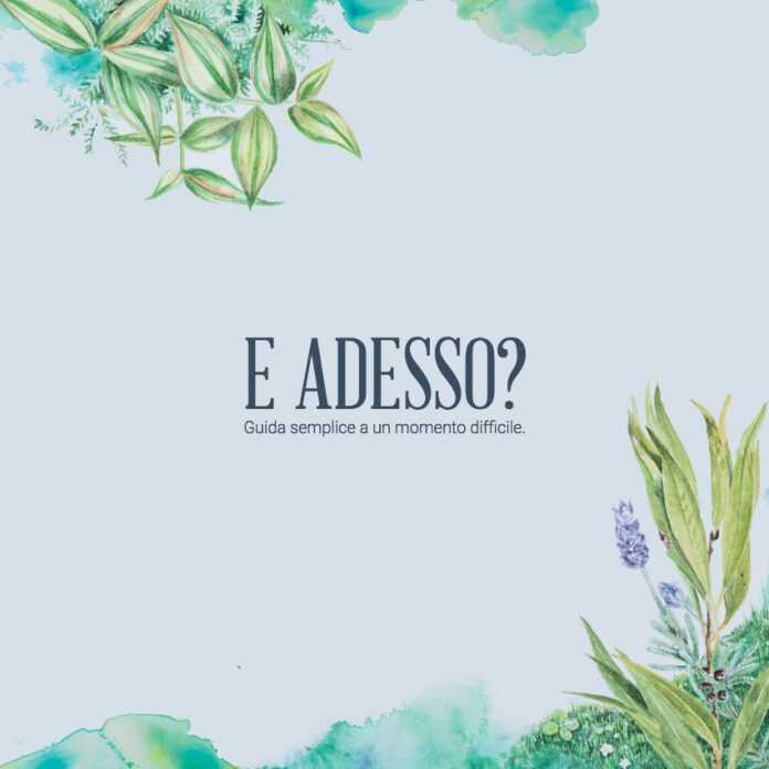 E-Adesso_001