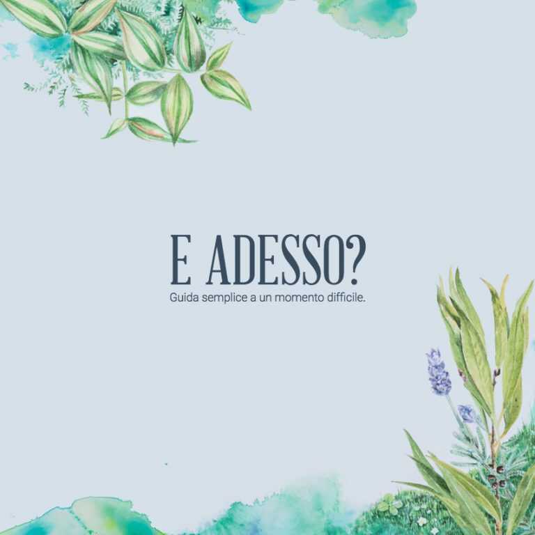 Nocera Inferiore, il Pd al bivio ma non al trivio