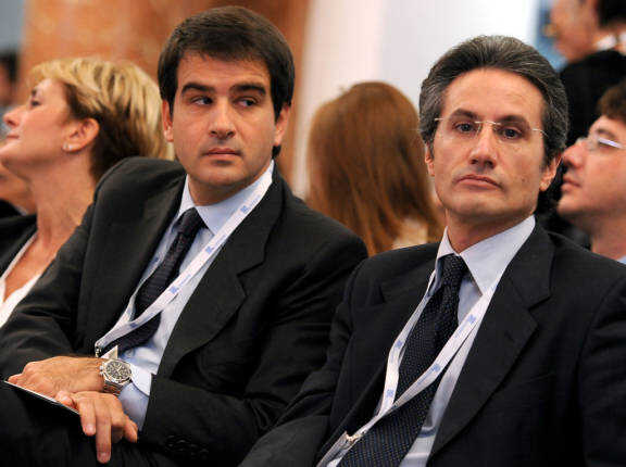 Salvini sul punto di cambiare idea, considera perdenti Caldoro e Fitto