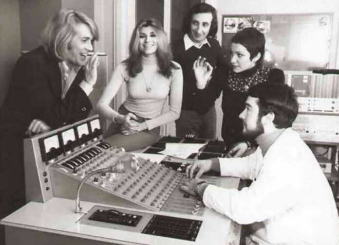 I_Ricchi_e_Poveri_negli_studi_Fonit-Cetra_di_Torino