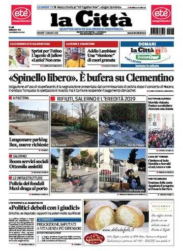 Salerno – “Femminile palestinese” in scena alle 17.30 di stasera