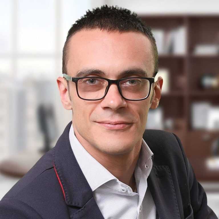 Scafati – Sarconio: “Apertura degli uffici Angrafe e Protocollo: necessità non più prorogabile”