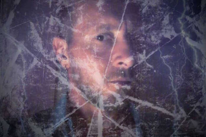 Scafati – Cinema,Mario Paolucci protagonista de “Le metamorfosi” di Giuseppe Carrieri