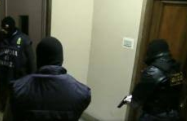 Schermata-2020-01-24-alle-08.35.44-650x421