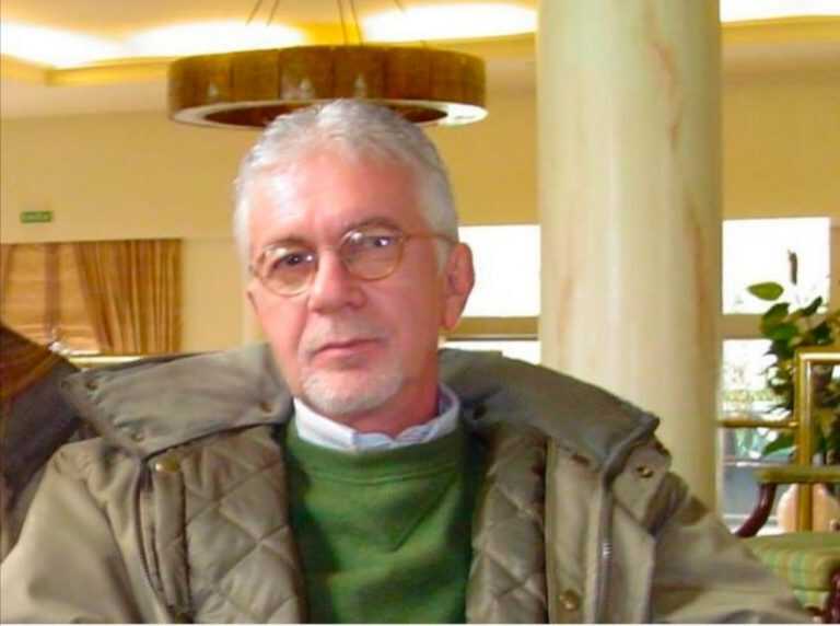 Milano: Morto Francesco Averna, ex presidente del l’amaro gruppo Campari