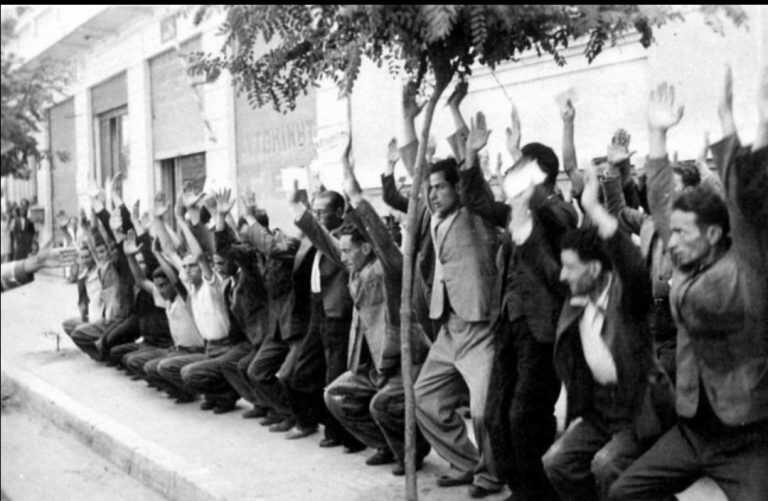 “Shoah, Chiesa, Ebrei”: questo il laboratorio scelto dall’Università Giustino Fortunato