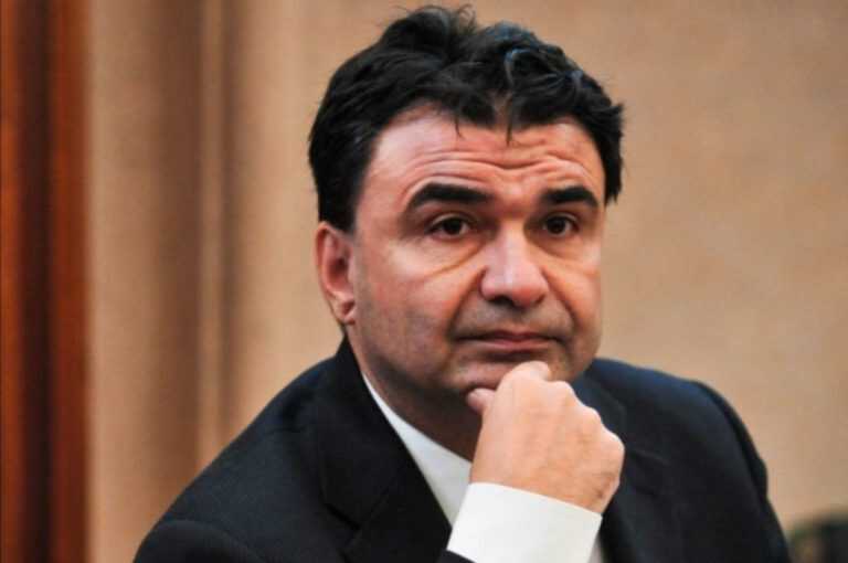 Giuseppe Fortunato, difensore civico della Regione Campania si candida alla presidenza della Giunta di Santa Lucia