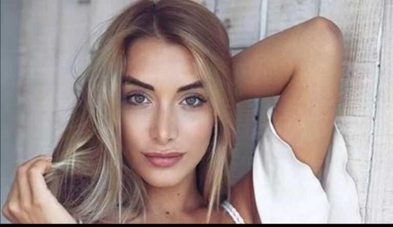 Elisa De Panicis nella bufera: Al Grande Fratello Vip, condannate le sue esternazioni offensive contro il dialetto napoletano