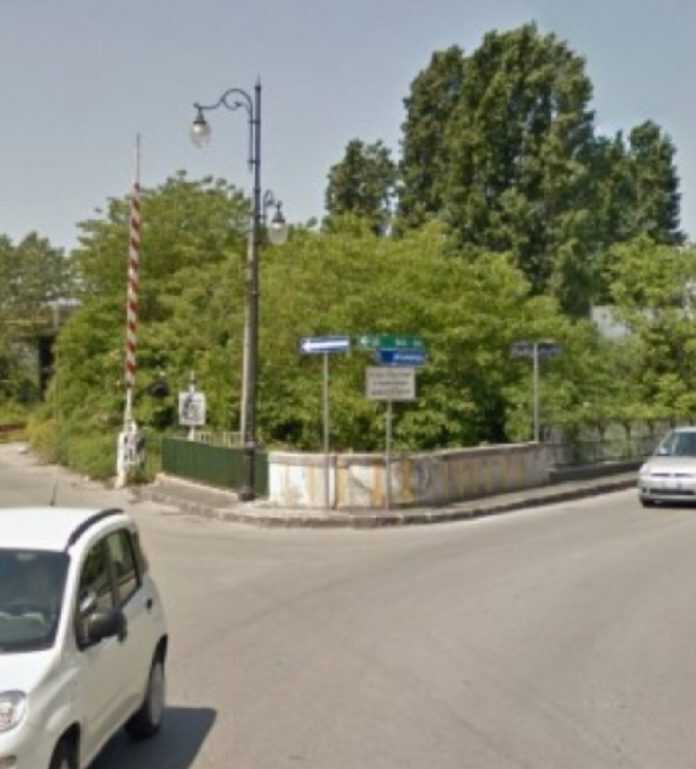 Screenshot_20200123_173521