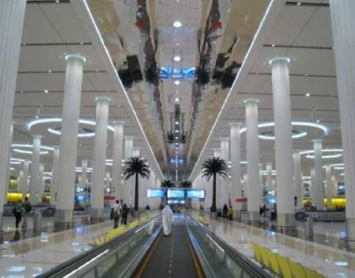 Screenshot_20200125_113353