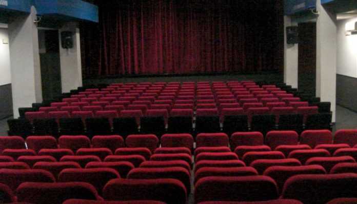 TEATRO-NUOVO-SALERNO-840x480