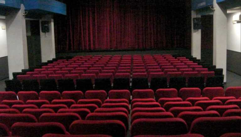 Cultura – Incontro assessori cultura delle città Italiane con ministro Franceschini