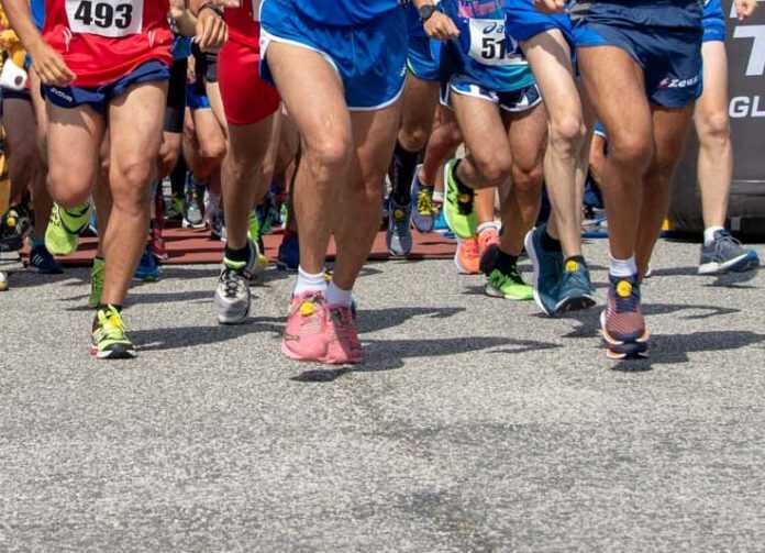 Un-altro-momento-della-partenza