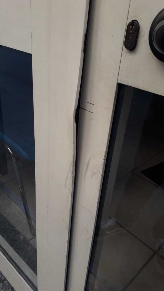 WhatsApp Image 2020-01-23 at 09.59.34 (2)