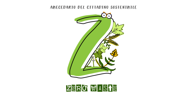 Tumori, il triste record delle zone vesuviane