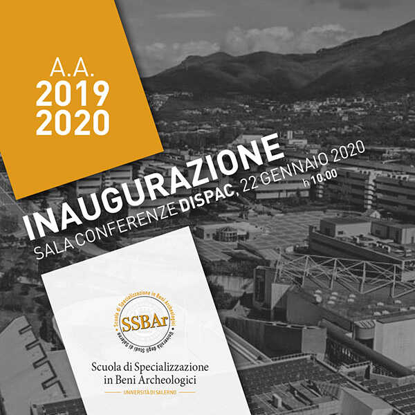 banner-inaug-10x10-bz-02a-st.pdf