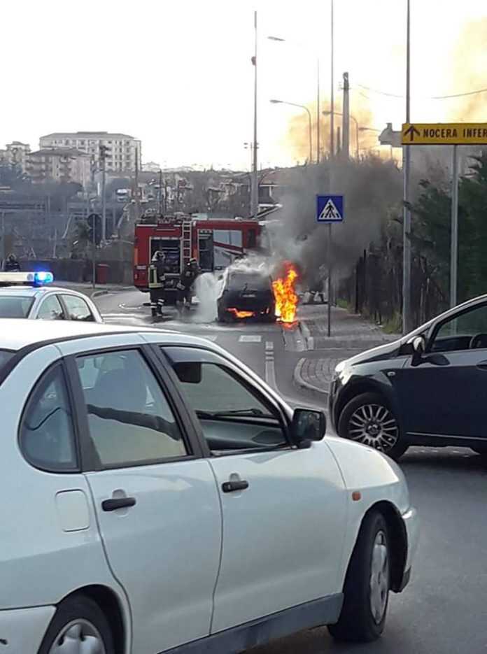 bc3ee5f4-0a65-4fc4-808e-51107a48b9cb