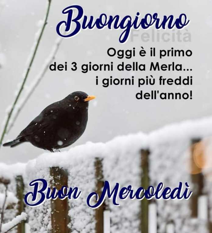 c00ea37e-7fc4-42ac-ad09-3a440a37e579