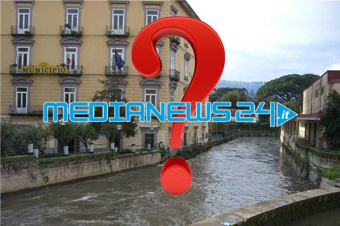 Scafati, attrazione fatale: accordo notturno tra M5S e FdI