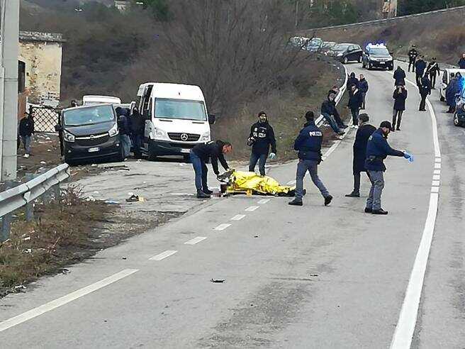 c6dcf7f4-3ad5-11ea-9d89-0cf44350b722