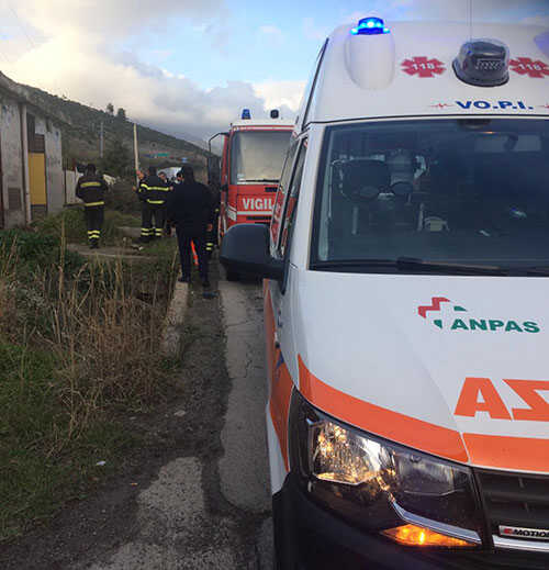 cabina_elettrica-morto