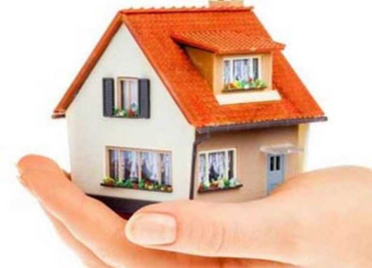 Bonus casa 2026: cosa c'è da sapere