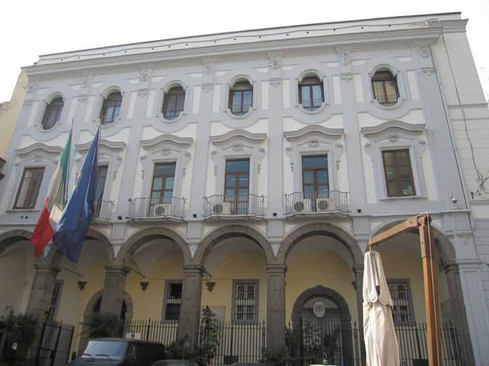 caserma-pastrengo-1024x768