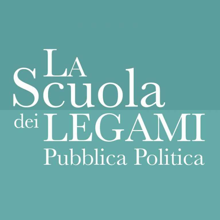 Napoli. Assemblea pubblica e presentazione della Scuola dei Legami Pubblica e Politica