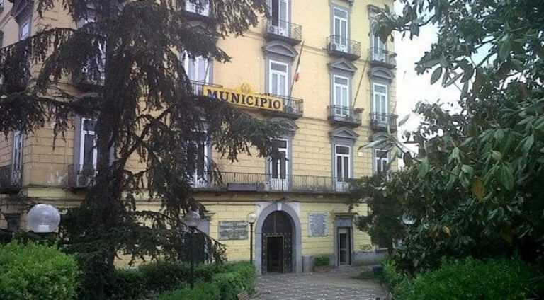Scafati. “Oktoberfest in piazza delle Carrozze”, pubblicato l’avviso di manifestazione di interesse 