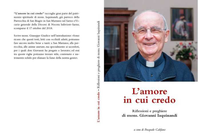 copertina libro mons. Iaquinandi